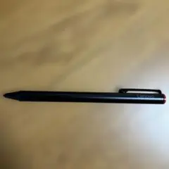 Lenovo タッチペン