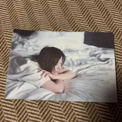 Item thumbnail for item 6f6189ad-5716-4755-a030-53ff8dcfab75