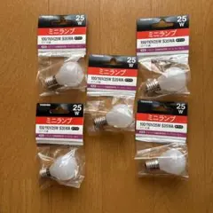 Item thumbnail for item 05aa0483-6268-419c-875c-8c8cce50fd62