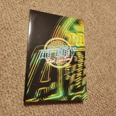 Item thumbnail for item a06ed4de-39d3-4110-8499-ebb12751c9a4