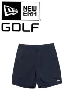 NEW ERA GOLF ショートパンツのサムネイル