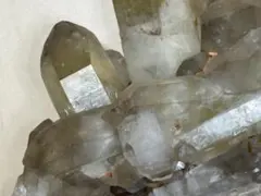 Borders様 リクエスト 2点 まとめ商品