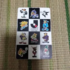 Jリーグ チーム マスコット ジグソーパズル 108ピース 額付き 2025年最新】jリーグ パズルの人気アイテム - メルカリ