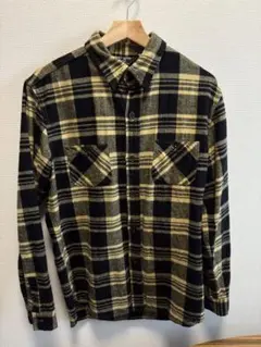 West Ride サイズL ヘビネル 未着用 未使用