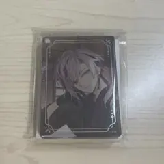 不破湊　アクリルブロック　ノスタルジアコレクション