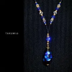 Item thumbnail for item c2de2456-b9d9-4261-a402-d94805447868