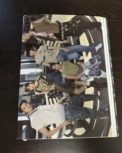 コルティス CORTIS アルバム