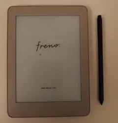 2026年最新】キングジム フリーノの人気アイテム - メルカリ