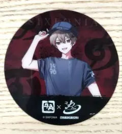 2025年最新】シクフォニ コースターの人気アイテム - メルカリ