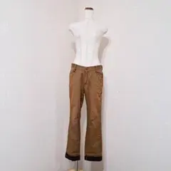 Item thumbnail for item e2cf3dbe-4d45-4d59-bb1b-2c01b4c1868e