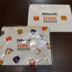 Item thumbnail for item 8063e881-5a60-4a4a-bb93-9e5fe65dc27d