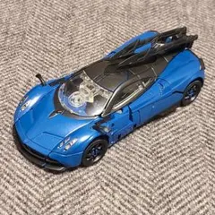 Item thumbnail for item c4cdc70c-4a00-4fbe-a676-e930d635dce1