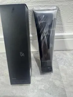 ポーラ B.A ディープクリアライザー 120g サンプルセット - メルカリ