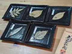 Item thumbnail for item 52b96de3-a550-4793-9dad-70867372253f