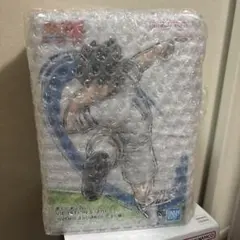 メディコムトイ キャプテン翼 フィギュア 2個セット - メルカリ