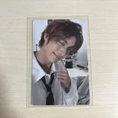 aon.様 リクエスト 3点 まとめ商品