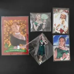 Item thumbnail for item eb1dddc4-2a6d-444e-bd63-323f3ac2bd4f