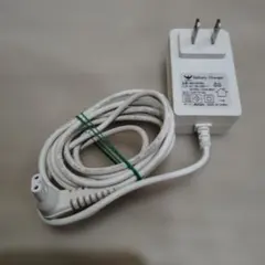 Item thumbnail for item fb938d3a-0751-4405-8861-b4233f3a43dc