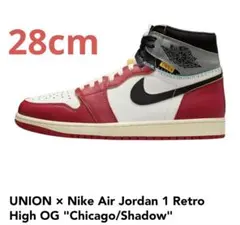 Item thumbnail for item ea419265-09af-4fcb-befb-e74483debba2