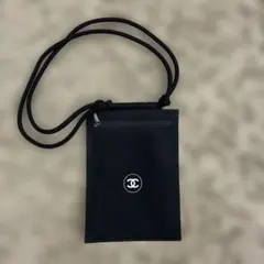 2026年最新】chanelノベルティ スマホショルダーバッグの人気アイテム