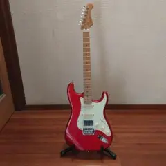 Item thumbnail for item 44315f3f-e65b-4a43-b1a0-9b26eedbe195