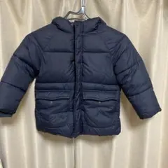 Item thumbnail for item 9e0624bc-519c-4215-91f9-3f4c3f13b557