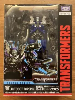 Item thumbnail for item 4fafa325-9f87-406f-a71b-c63bf3ed7953