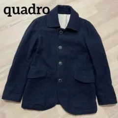 quadro