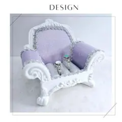 みみ♪即購入‪O̤̮K̤̮‬様 リクエスト 2点 まとめ商品