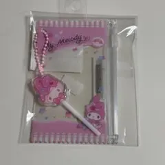 サンリオ マイメロディ マイメロ トレカケース 韓国