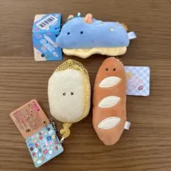 つぶらな瞳シリーズ ３点セット