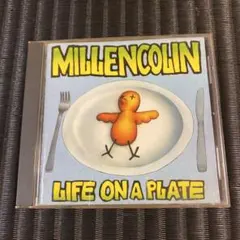 Item thumbnail for item 187f5427-5f78-4051-b57e-02c2b782c20f