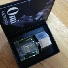 LDH 登坂広臣 香水　フレグランス 「三代目J Soul Brot…