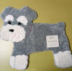 Item thumbnail for item 0c8e6e73-53aa-4752-8aa3-4515b778ebc2