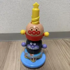 Item thumbnail for item 02c22a2a-9a8f-4468-927f-a859d3f880e6