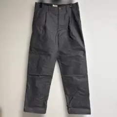 2026年最新】PABLO vinci kneeの人気アイテム - メルカリ