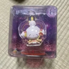 サンリオ2024ハッピーくじこぎみゅんセット