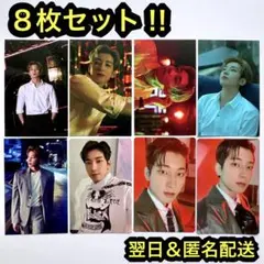 2026年最新】BitterSweet seventeenの人気アイテム - メルカリ