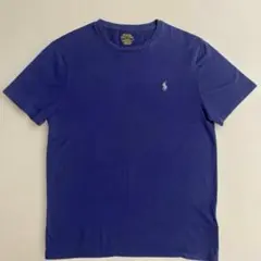 POLO ラルフローレンTシャツ メンズMのサムネイル