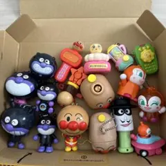 Item thumbnail for item 154bceda-5497-4c3a-bc74-450bfda7f381