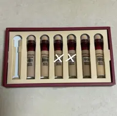 Item thumbnail for item 40aa7281-38e0-45da-a9d9-4a5662c6086c