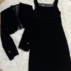 2026年最新】東京ソワール FUN QUETHの人気アイテム - メルカリ