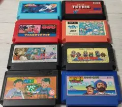 ファミコン互換機