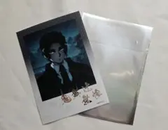 鬼舞辻無惨 キャラクターグッズ