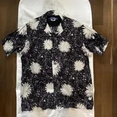 2026年最新】JUNYA WATANABE COMME des GARCONS MAN メンズ アロハ
