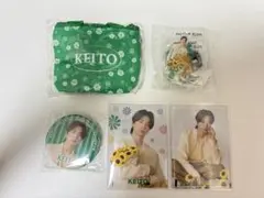 FANTASTICS 木村慧人 クッション - メルカリ
