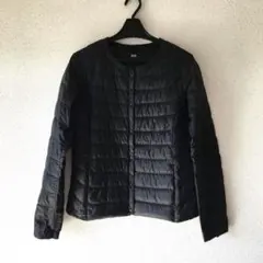 ライトダウンジャケット ダウンジャケット