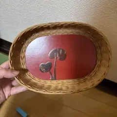 Item thumbnail for item 1971ba6d-b4fa-455a-a4c8-1b3daa4bb6a9