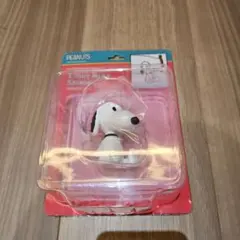 Snoopyウルトラディティールフィギュア