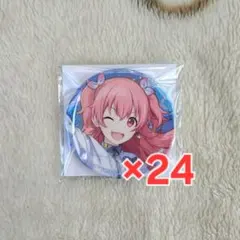 2026年最新】桃井愛莉 缶バッジ 24aの人気アイテム - メルカリ